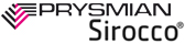 Prysmian Sirooco Blown Fibre System
