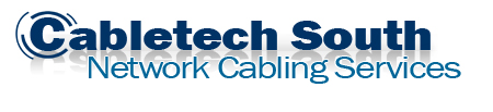Cabletech South Ltd